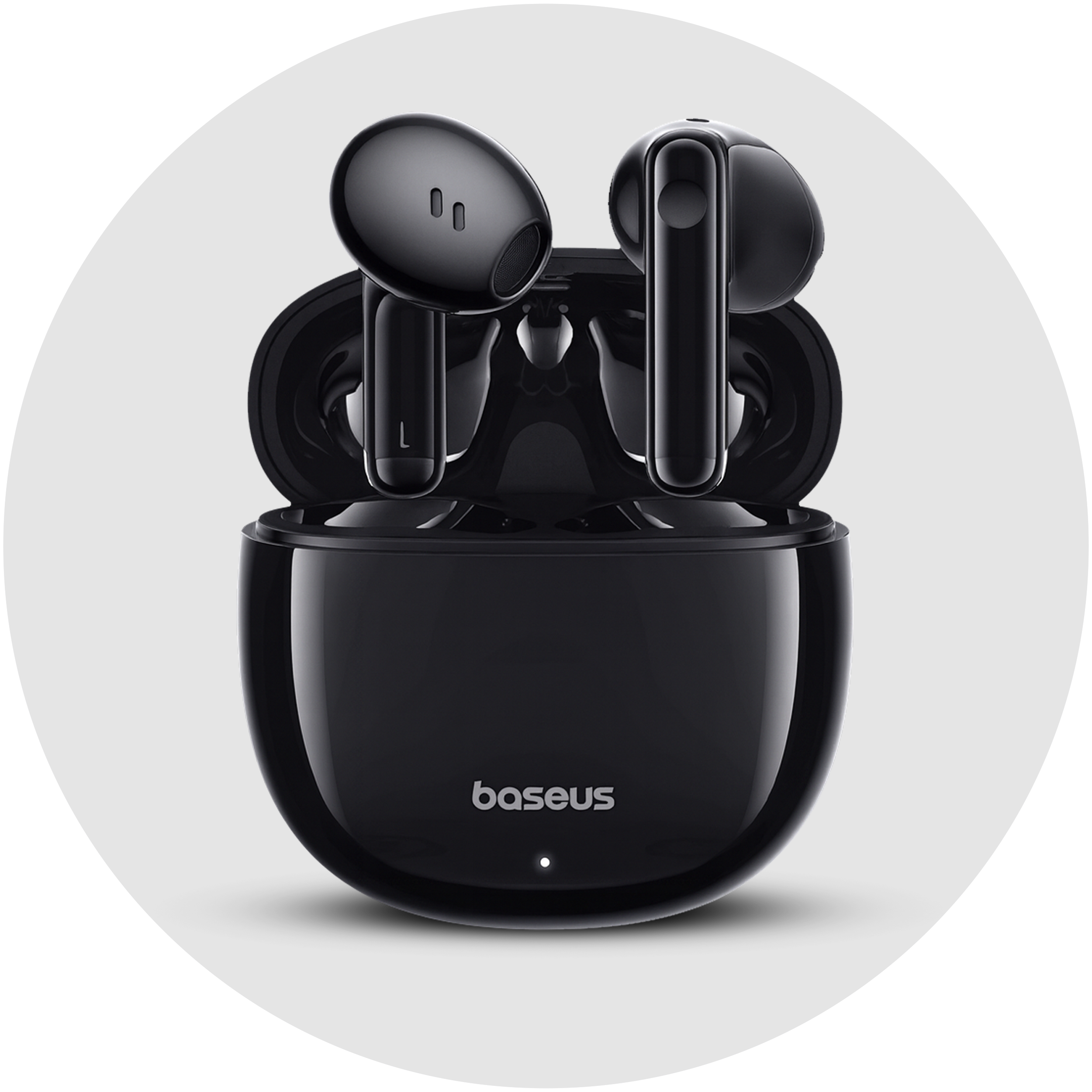 ایرپاد