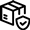 مشاوره تلفنی (02188801920)