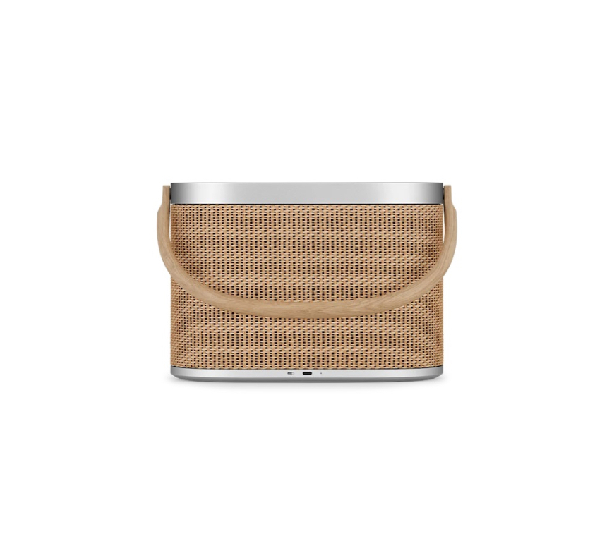Bang & Olufsen Beosound A5