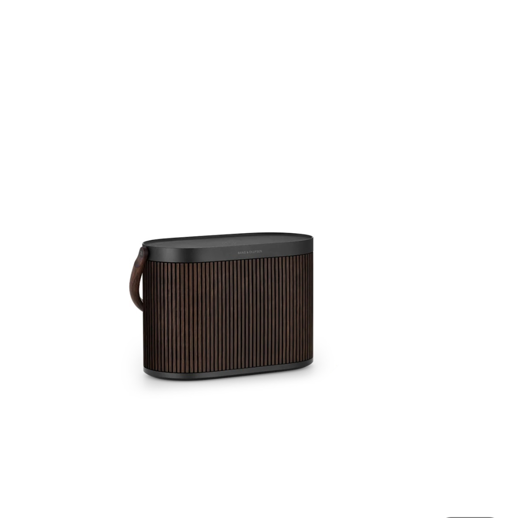 Bang & Olufsen Beosound A5