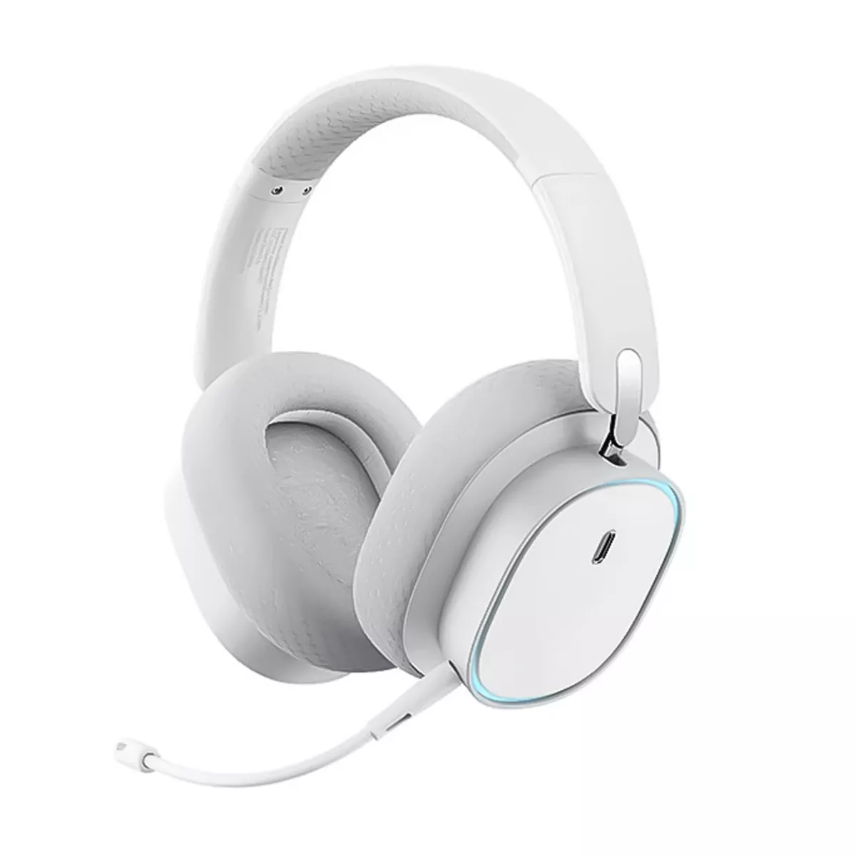 هدفون بلوتوثی باسئوس مدل Baseus AeQur GH02