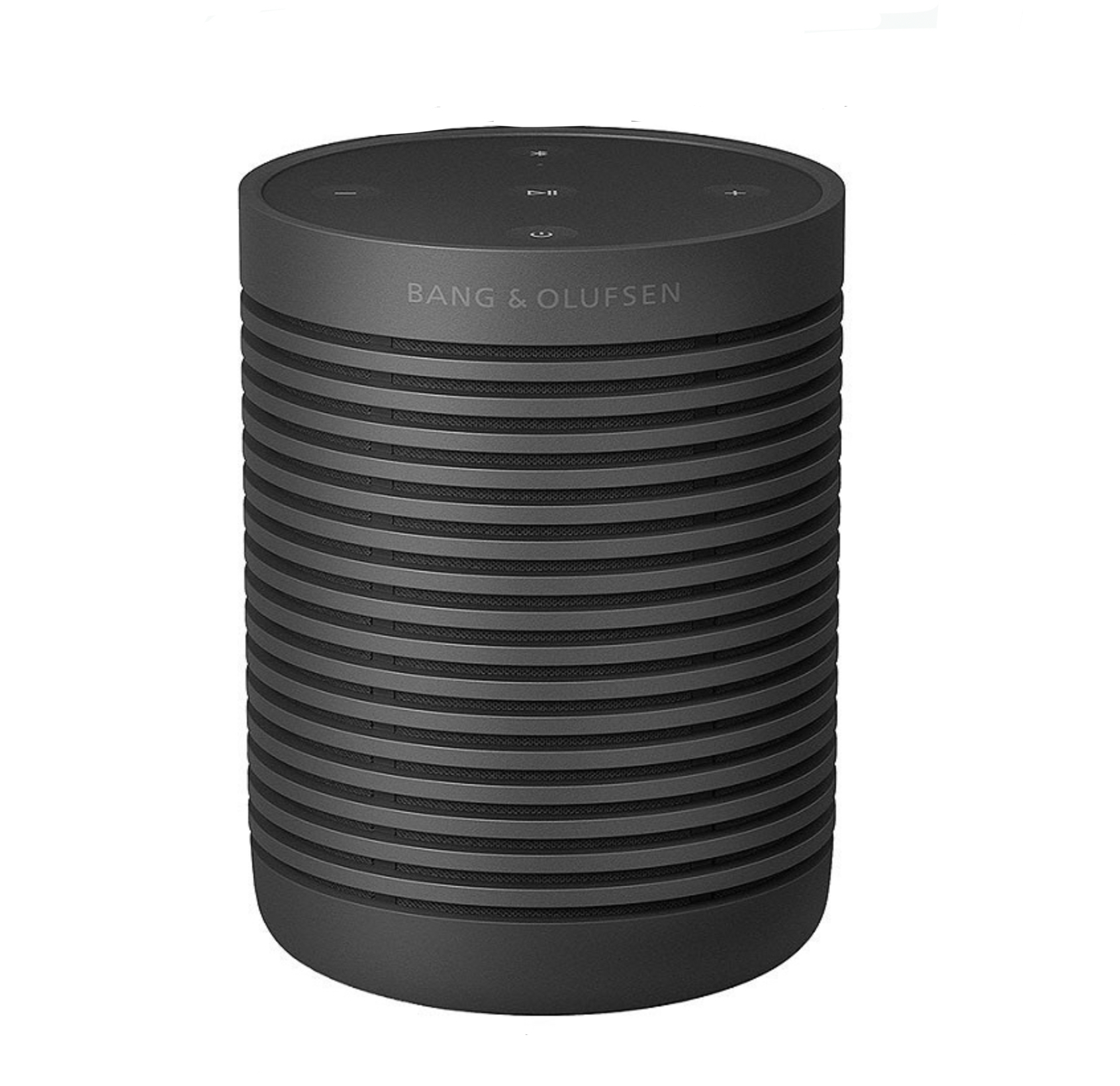 اسپیکر بلوتوثی بنگ اند آلفسن مدل Bang & Olufsen Beosound Explore