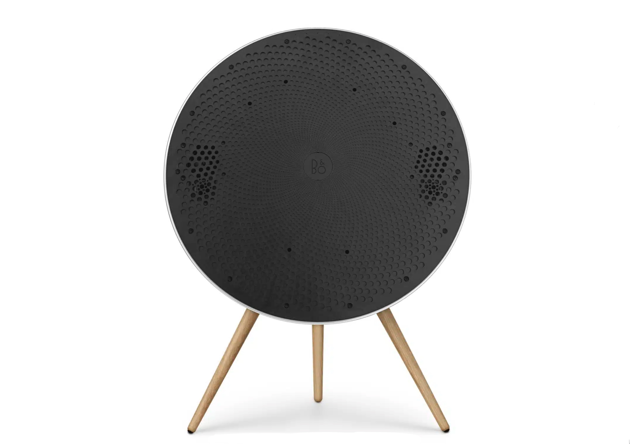 اسپیکر بلوتوثی بنگ اند آلفسن مدل Bang & Olufsen Beosound A9 5th Gen