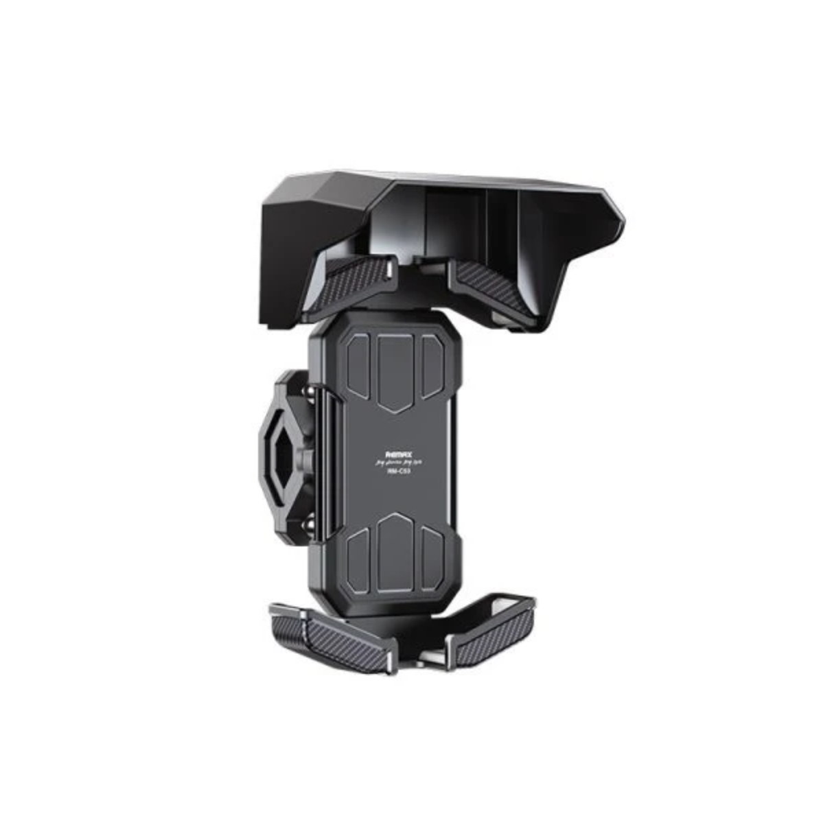 هلدر گوشی موبایل ریمکس مدل Remax RM-C53 Phone Holder