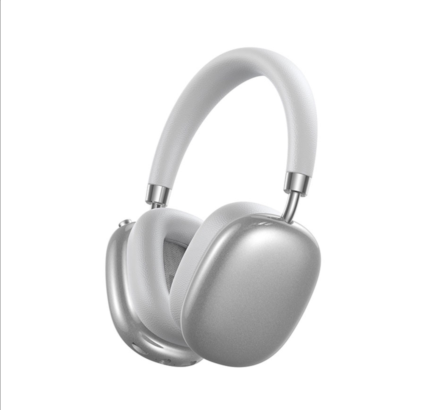 هدفون بلوتوثی ریمکس مدل Remax RB-602HB Wireless Headphones