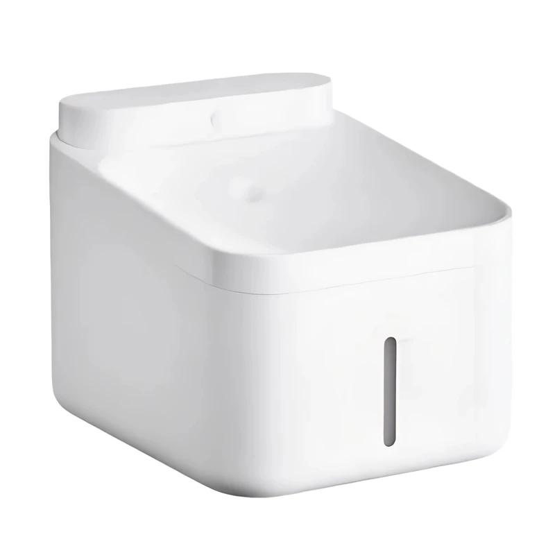آبخوری هوشمند حیوانات خانگی شیائومی مدل Xiaomi Smart Pet Fountain 2 XMCWYSJ02