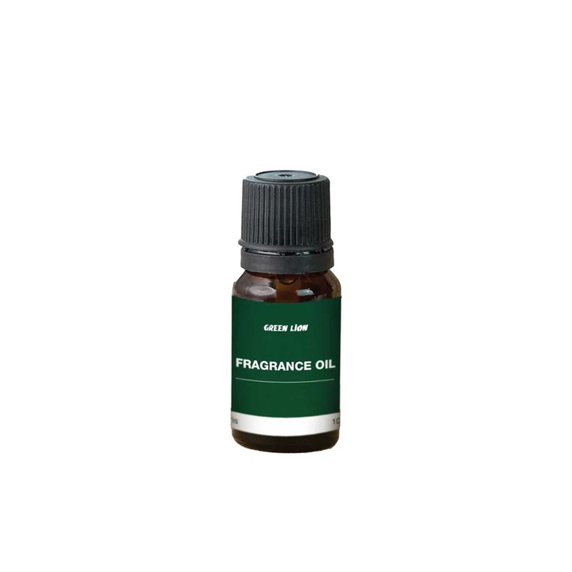 اسانس خوشبوکننده خودرو گرین لاین مدل Green Lion 8 in 1 Combo Fragrance Set
