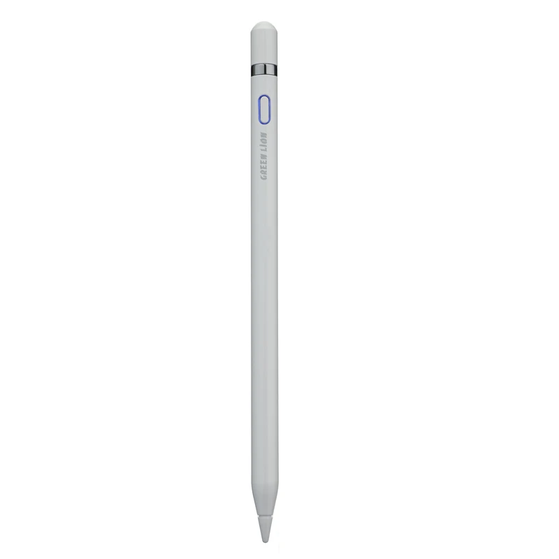 قلم لمسی گرین لاین Green Lion Universal Pencil 2
