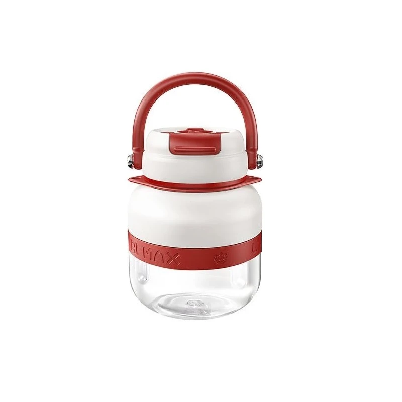 شیکر شارژی ریمکس مدل Remax RL-DD01 Electric Shaker