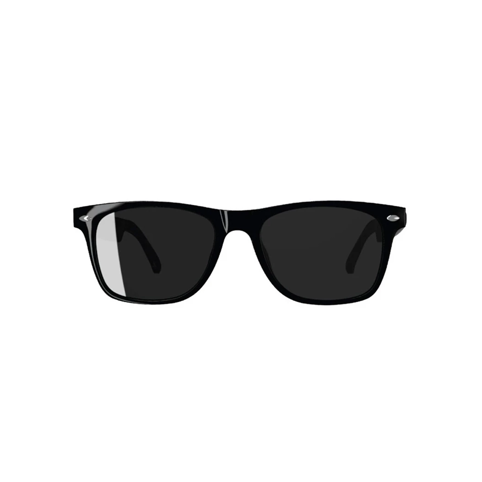 عینک هوشمند گرین لاین مدل Green Lion Paris 2 Smart Glasses