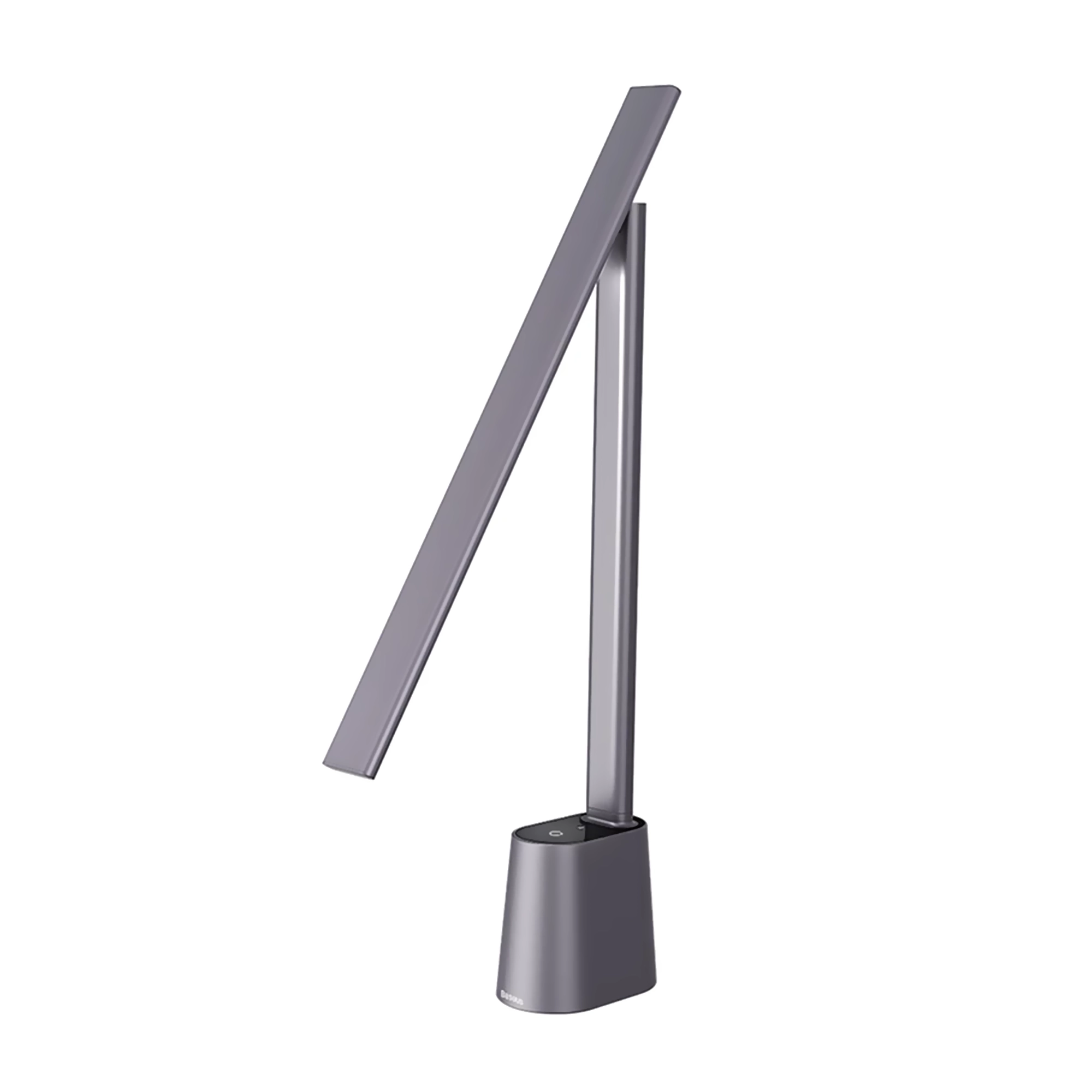 چراغ مطالعه باسئوس مدل  Baseus smart eye desk lamp DGZG-0G