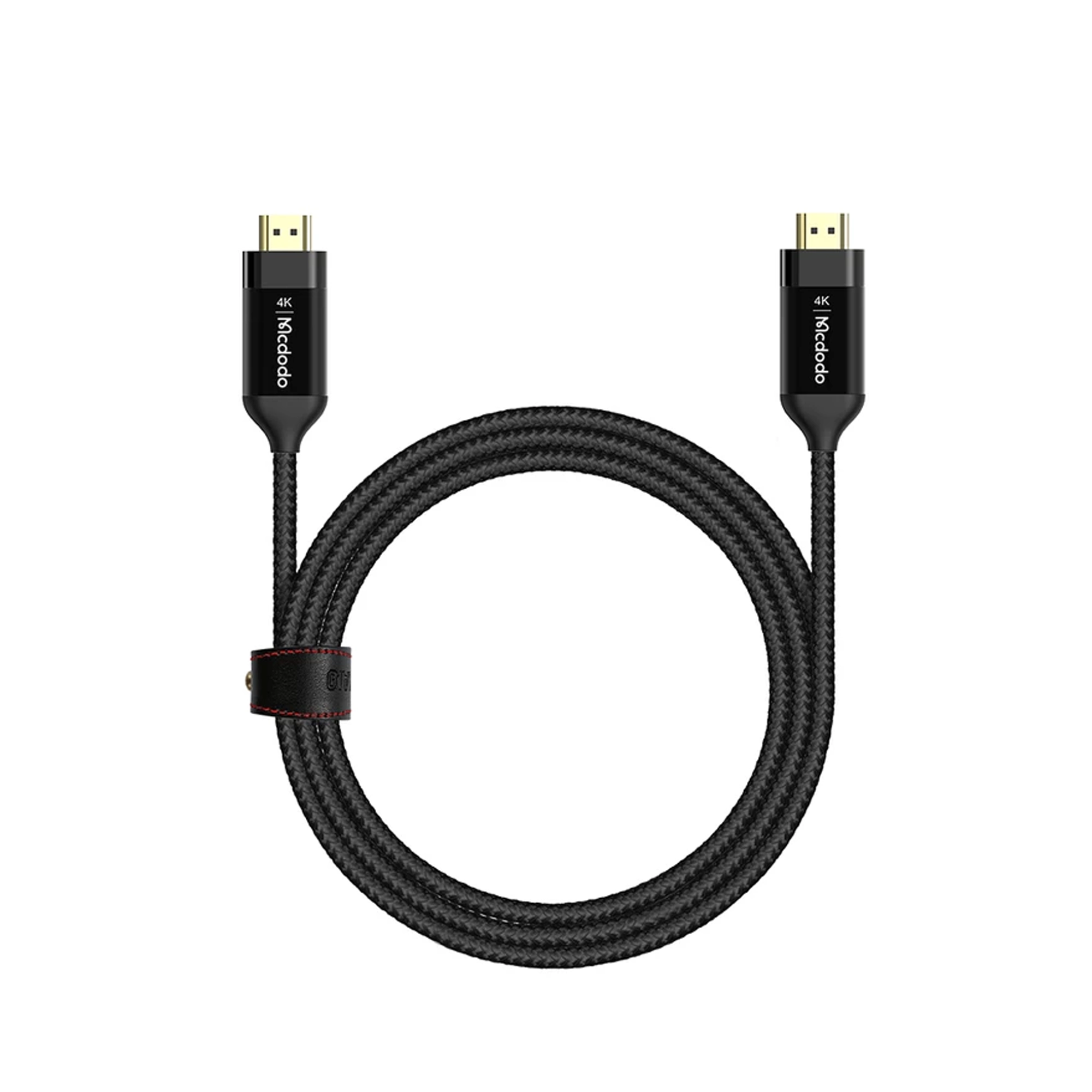 کابل HDMI مک دودو مدل Mcdodo CA-7180 HDMI Cable