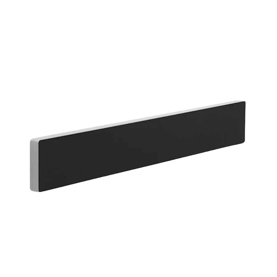 ساندبار بنگ اند آلفسن مدل Bang & Olufsen Beosound Stage