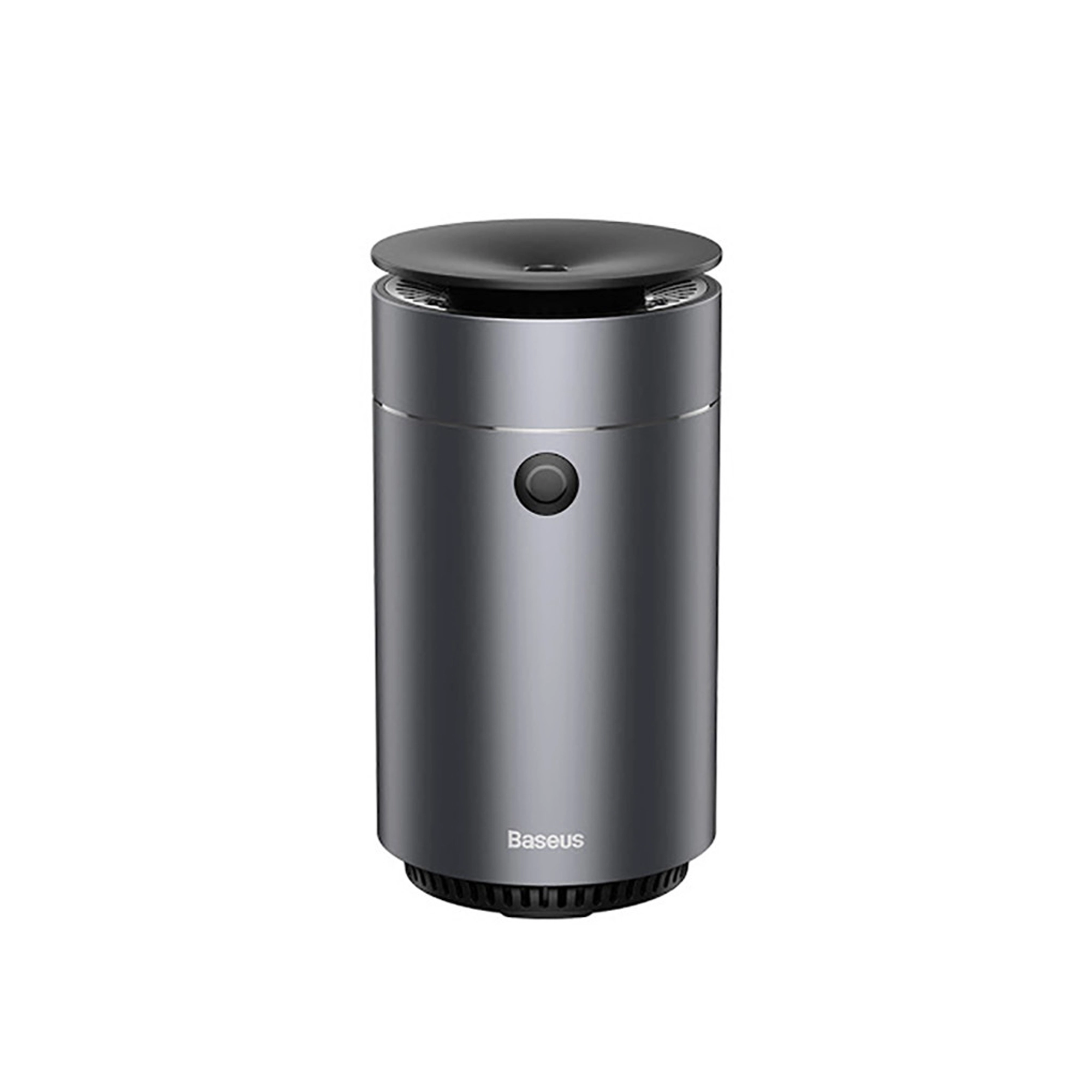 دستگاه بخور و رطوبت‌ساز سرد باسئوس مدل Baseus Humidifier DHSG-0S Cool Mist Humidifier
