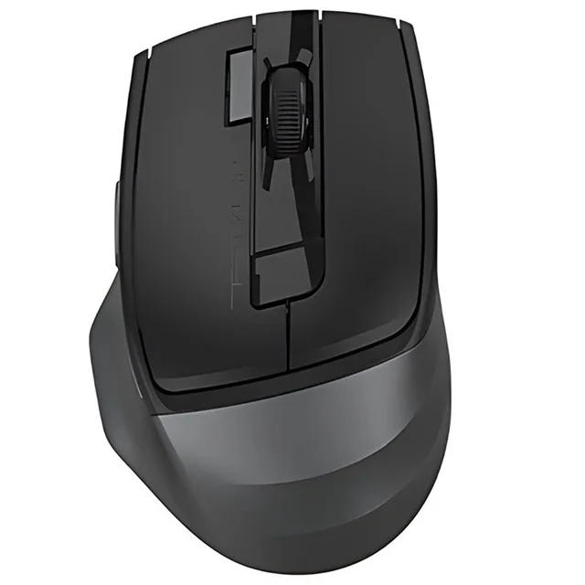 ماوس بی‌سیم ای فورتک مدل A4Tech FG45 CS Air 2 Wireless Mouse