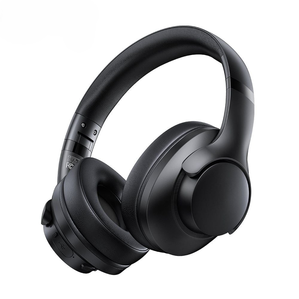 هدفون بلوتوثی مک دودو مدل Mcdodo HP-2890 Wireless Headphones