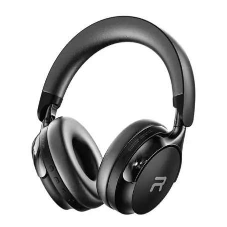 هدفون بلوتوثی ریمکس مدل Remax RB-920HB Wireless Headphones