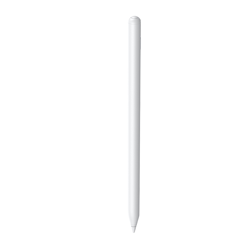 قلم لمسی باسئوس مدل Baseus Smooth Writing 2  BS-PS011