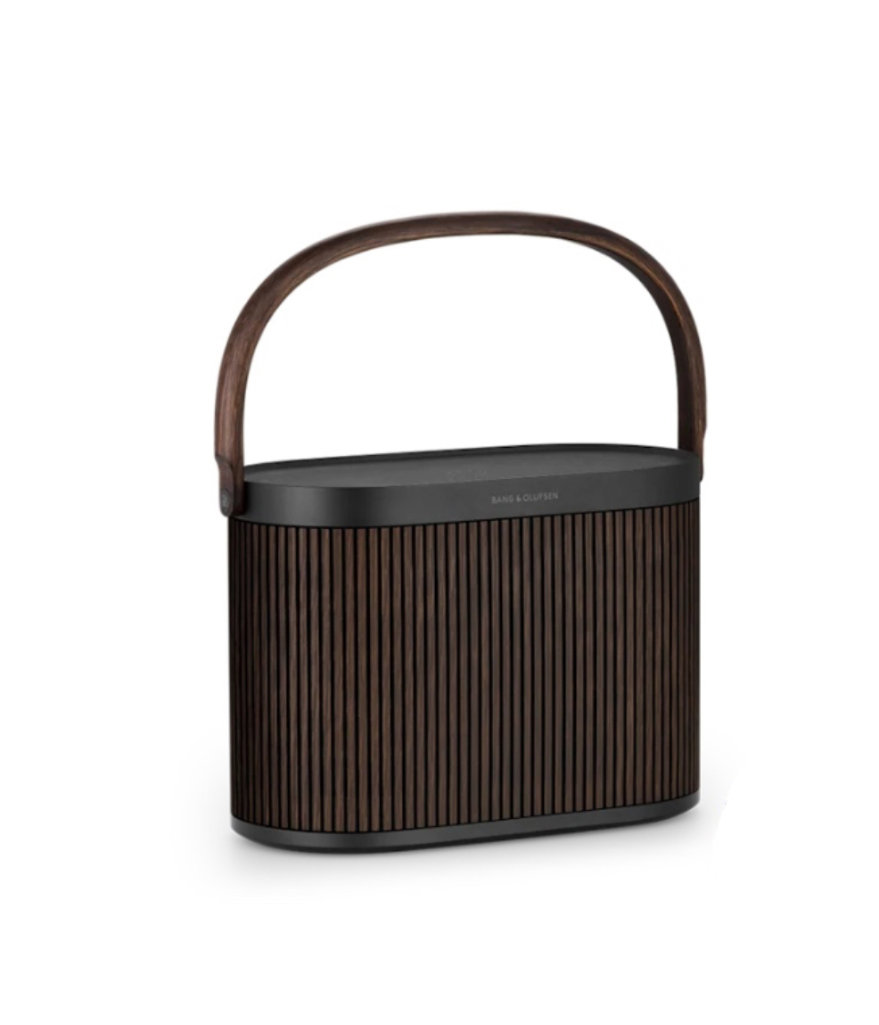 اسپیکر بلوتوثی بنگ اند آلفسن مدل Bang & Olufsen Beosound A5