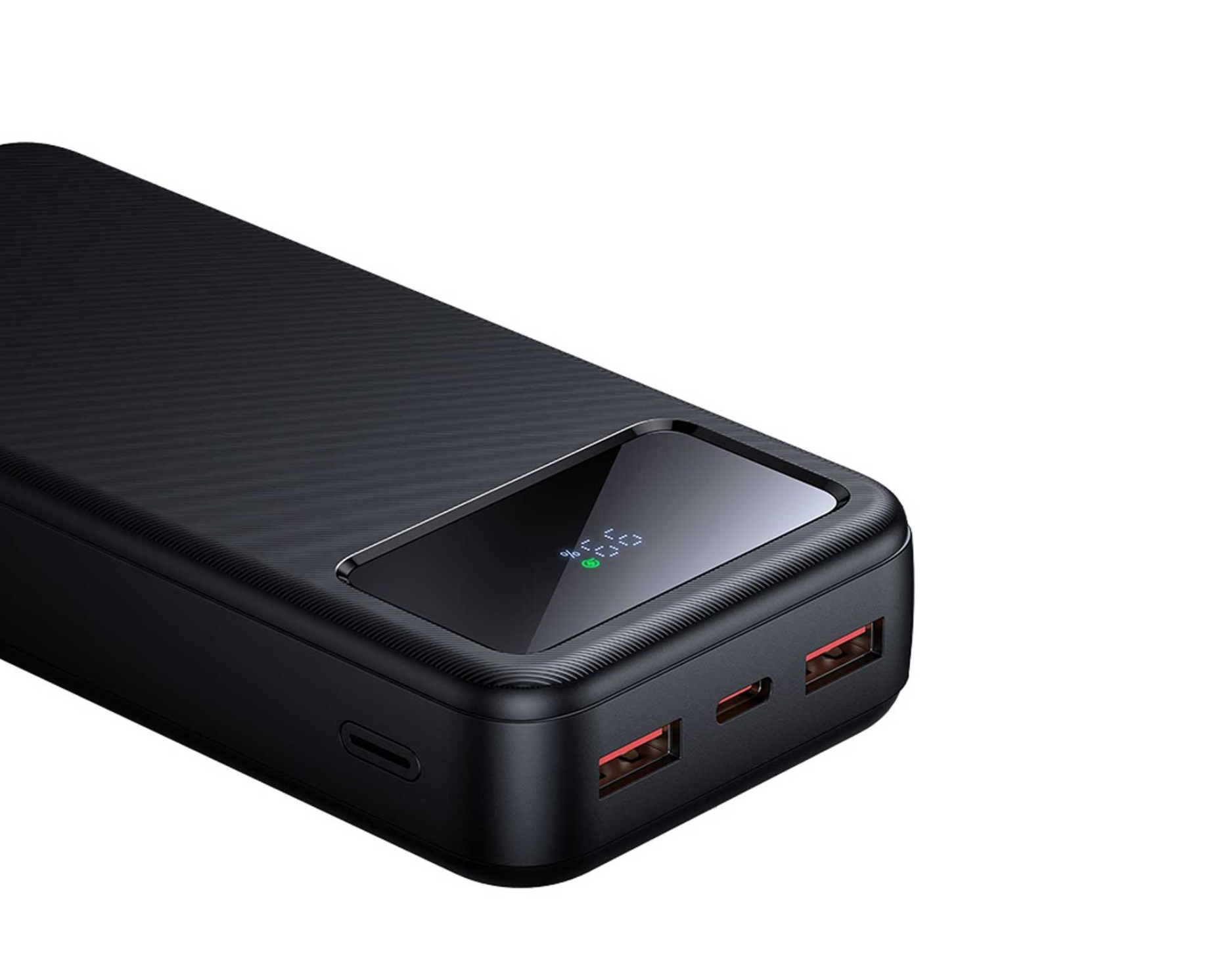 پاوربانک 20000 میلی‌آمپرساعت مک دودو مدل Mcdodo MC-4230 powerbank