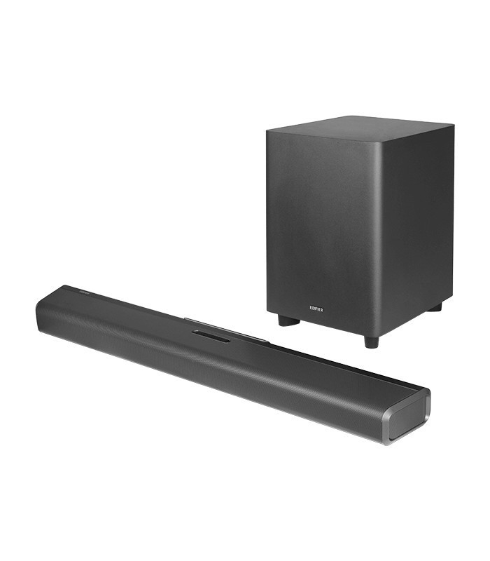 اسپیکر  ادیفایر مدل Edifier Speaker B700