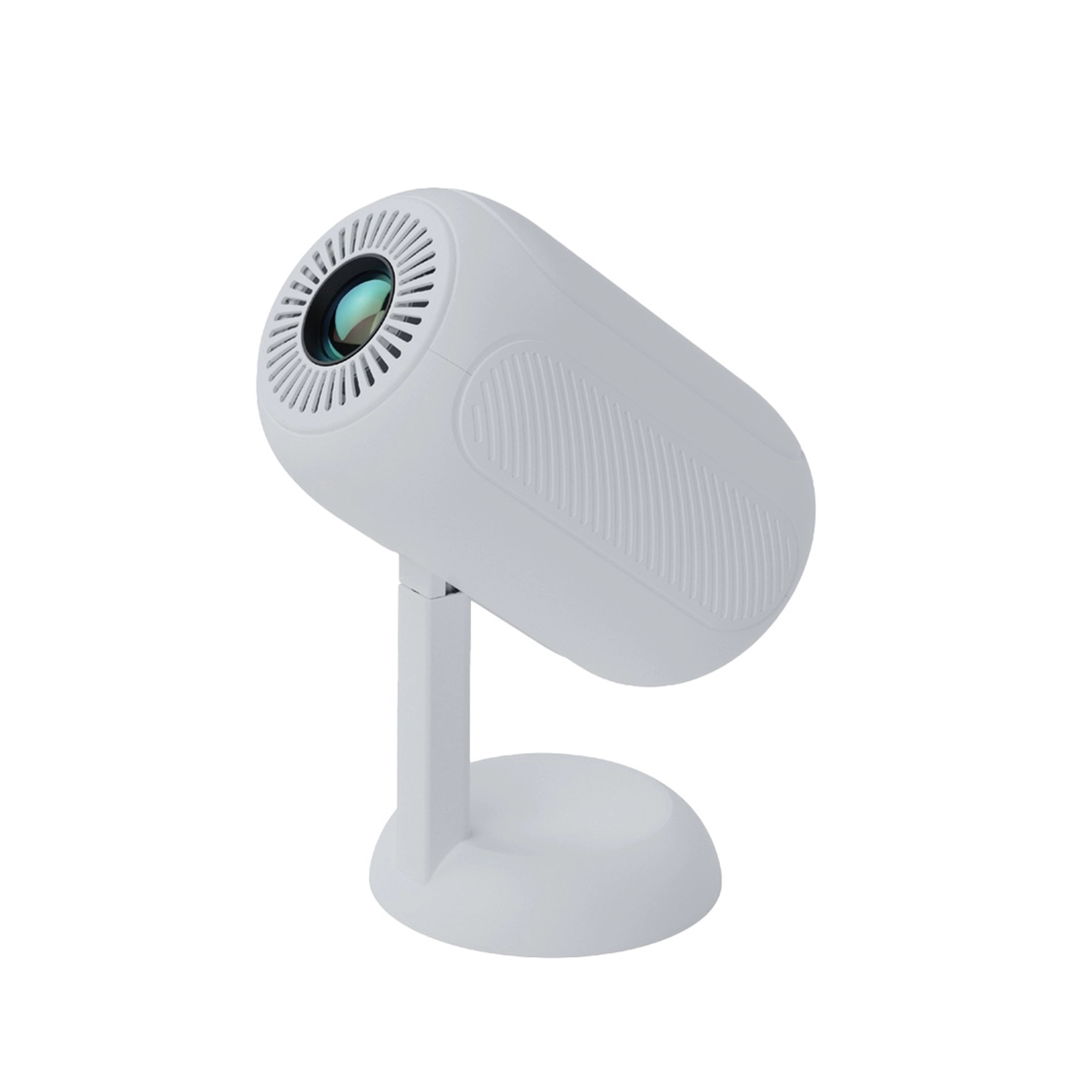 ویدئو پروژکتور قابل حمل 4K گرین لاین مدل Green Lion Venus 4K Portable Projector