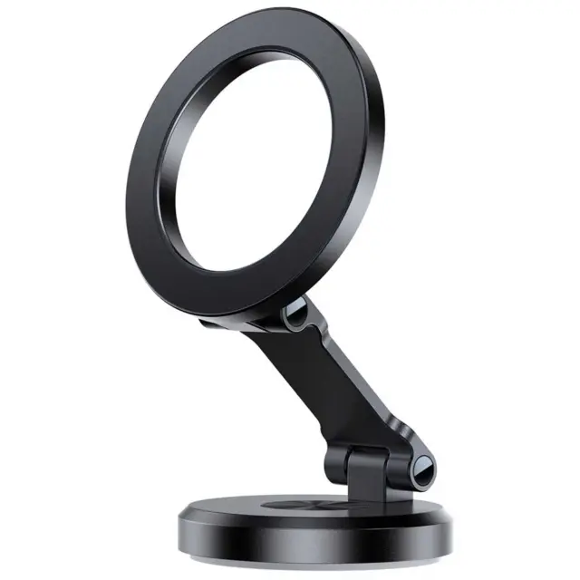 هلدر مگنتی گوشی جوی روم مدل Joyroom JR-ZS403 Magnetic Phone Holder