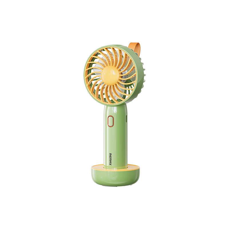 پنکه دستی ریمکس مدل Remax RS-SF05 Handheld Fan
