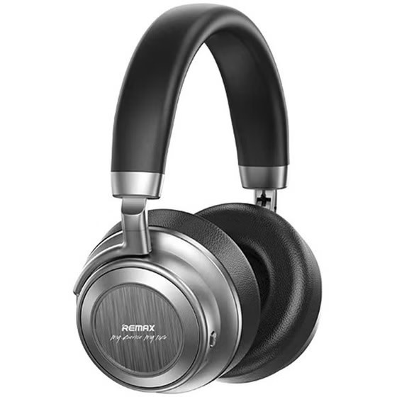هدفون بلوتوثی ریمکس مدل Remax RB-980HB Wireless Headphones