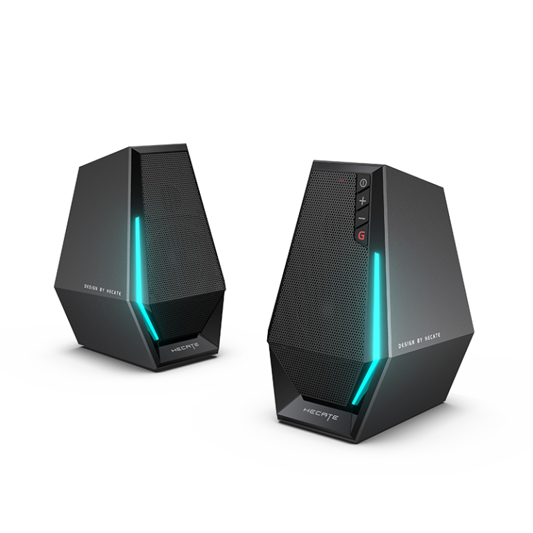 Edifier G1500 Gaming Bluetooth Speaker
