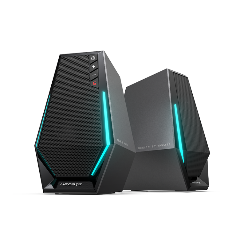 Edifier G1500 Gaming Bluetooth Speaker