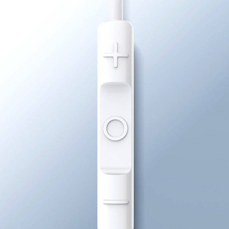 هندزفری سیمی باسئوس مدل Baseus C17 Encok Type-C 7