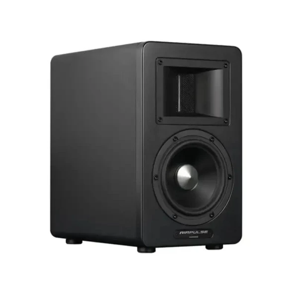 اسپیکر ادیفایر مدل Edifier Speaker SM200 2