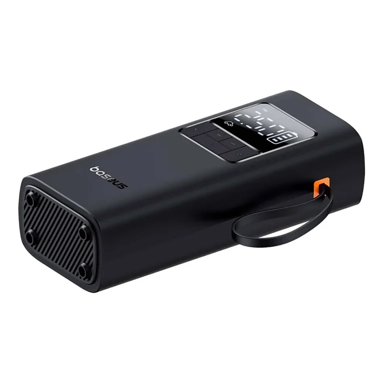 Baseus Super Mini Pro BS-CG016 Air Compressor