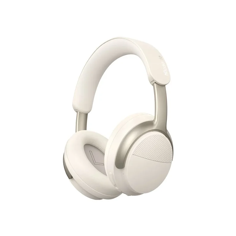 هدفون بلوتوثی مک دودو مدل Mcdodo HP-1421 Wireless Headphones - نمای 1
