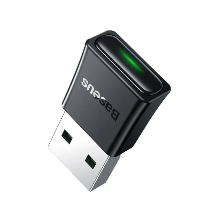 دانگل بلوتوث USB ورژن 5
