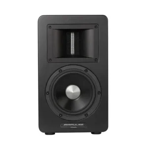 اسپیکر ادیفایر مدل Edifier Speaker SM200 - نمای 1