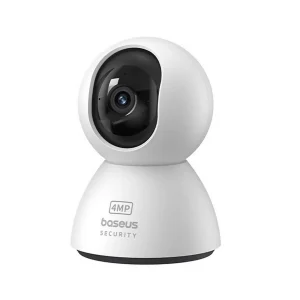 Baseus Security P1 Indoor Camera 3K