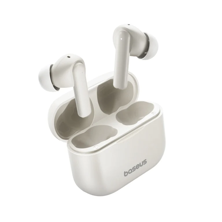 Baseus Bowie E17 earphones