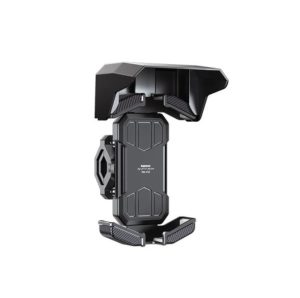 Remax RM-C53 Phone Holder