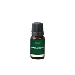 Green Lion 8 in 1 Combo Fragrance Set