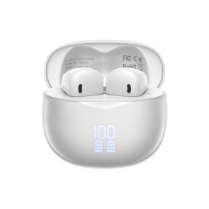 هندزفری بلوتوثی ریمکس مدل Remax W39 - نمای 1