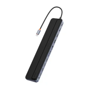 Baseus Hub BS-OH062 USB-C Hub