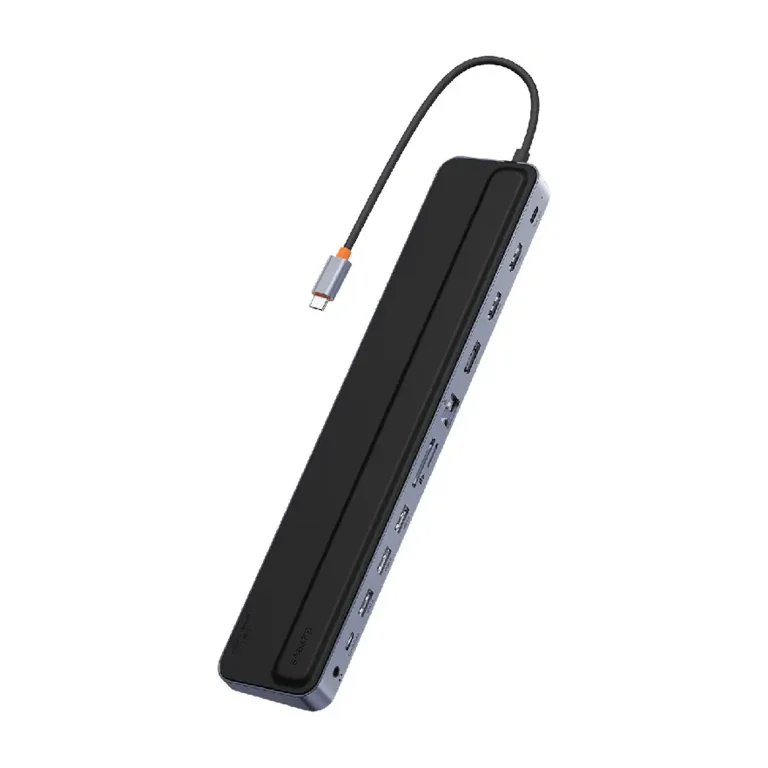 Baseus Hub BS-OH062 USB-C Hub