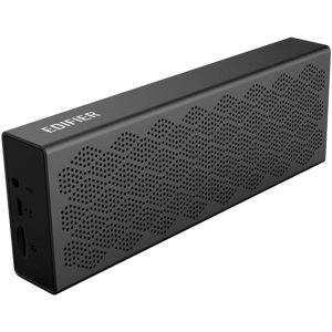 اسپیکر ادیفایر مدل Edifier Speaker MP120 - نمای 1