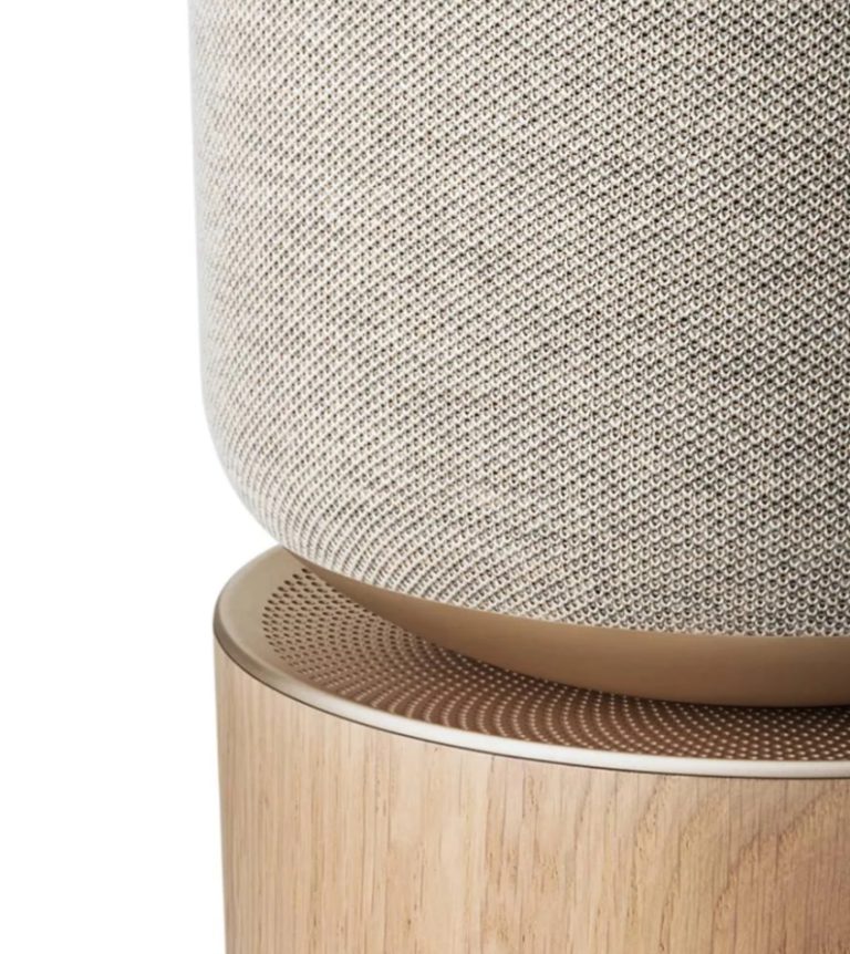 Bang & Olufsen Beosound Balance
