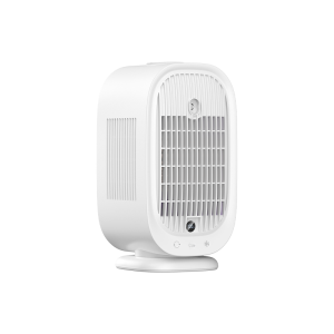 پنکه رومیزی و بخور ریمکس مدل Remax F21 - نمای 1