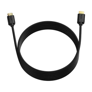 Baseus 4K CAKGQ-D01 HDMI Cable