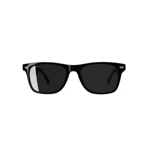 Green Lion Paris 2 Smart Glasses