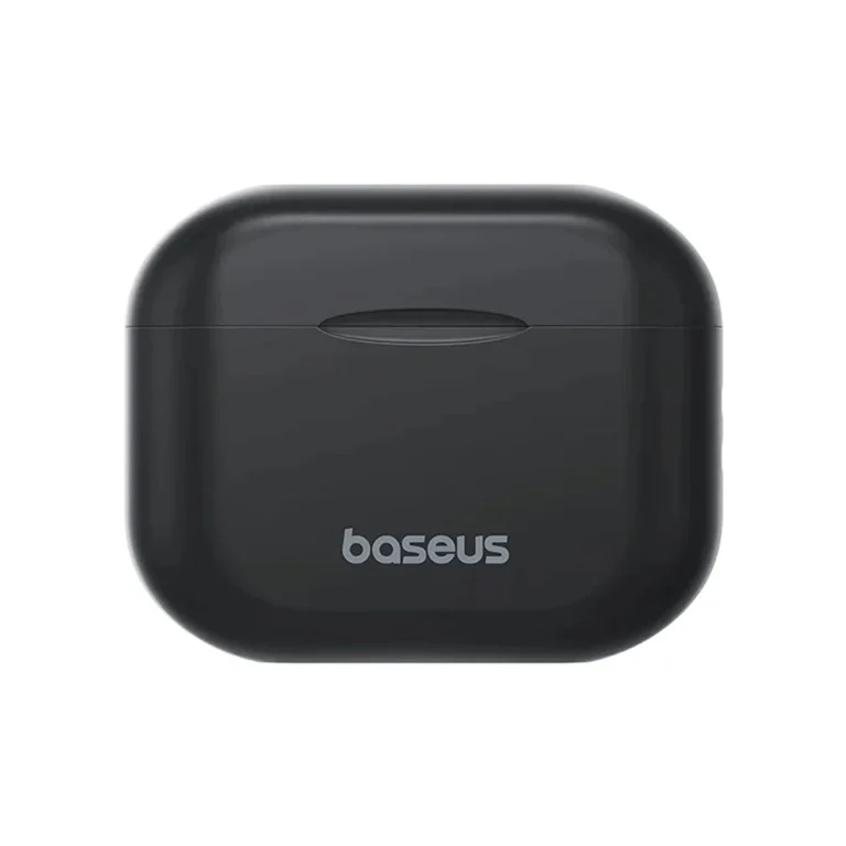 Baseus Bowie E17 earphones